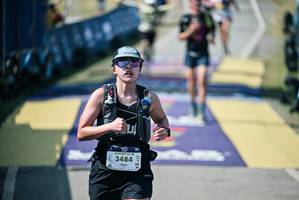 BIB: 
                            <button type="button" onclick="openModal(27139892)" class="btn btn-primary btn-sm float-right btn-popup" data-toggle="modal" data-target=".modal-high-quality">
                        <i class="fas fa-shopping-cart"></i> Add to Cart
                    </button>
                                            <button type="button" onclick="isThisMe(27139892, true)" class="btn btn-success btn-sm float-right btn-popup btn-isme hidden" data-toggle="tooltip" data-placement="bottom" title="นี่คือรูปของคุณใช่ไหม คลิกที่นี่เพื่อเอาเข้าอัลบั้ม">
                        <i class="fas fa-plus"></i> Add to album
                    </button>
                    <button type="button" onclick="isThisMe(27139892, false)" class="btn btn-warning btn-sm float-right btn-popup btn-isnotme hidden">
                        <i class="fas fa-ban"></i> Remove from album
                    </button>